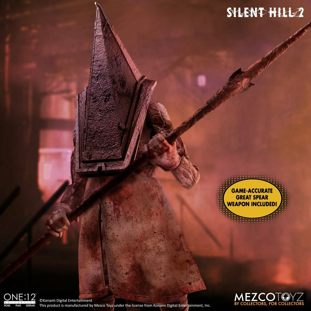 [ONE12] RedPyramidThing_SilentHill2 007.Jpg