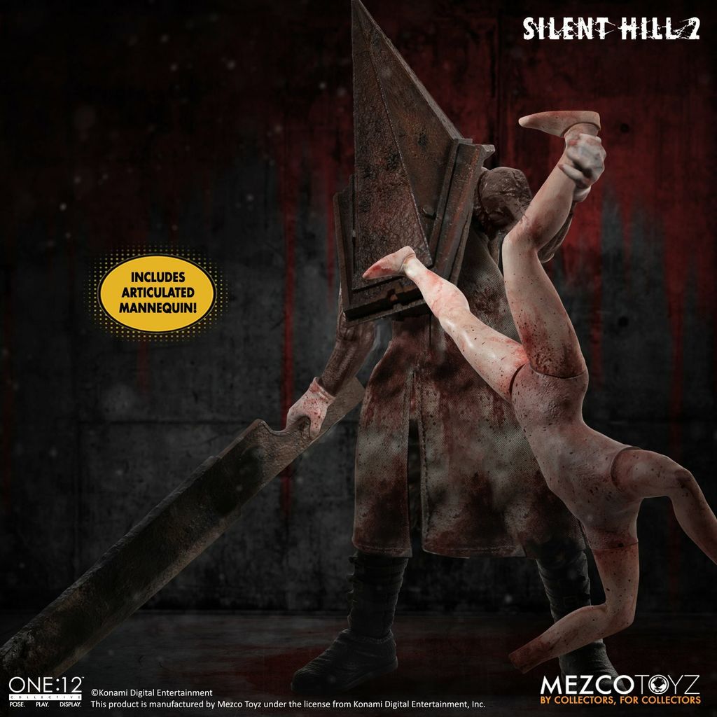 [ONE12] RedPyramidThing_SilentHill2 011.Jpg