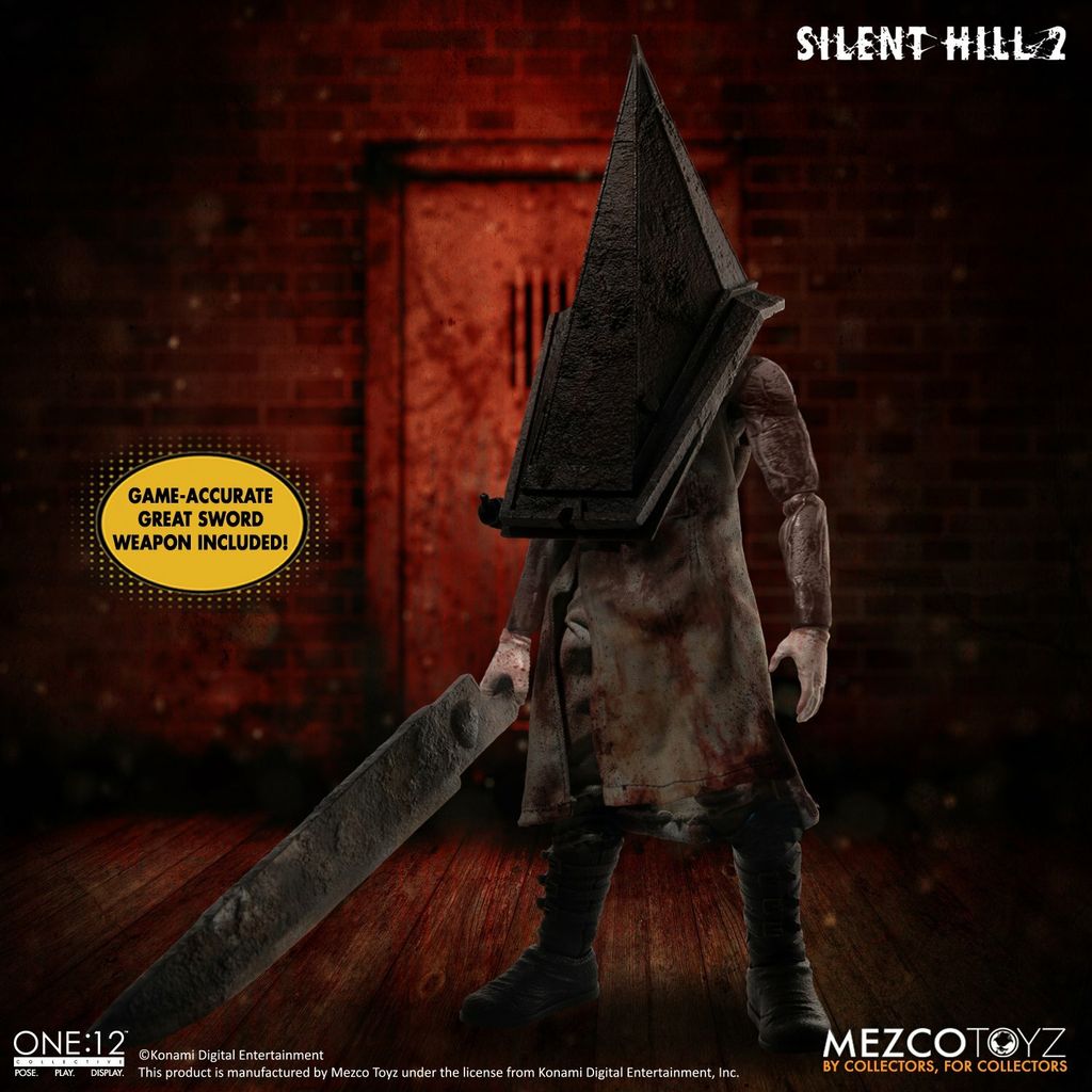 [ONE12] RedPyramidThing_SilentHill2 012.Jpg