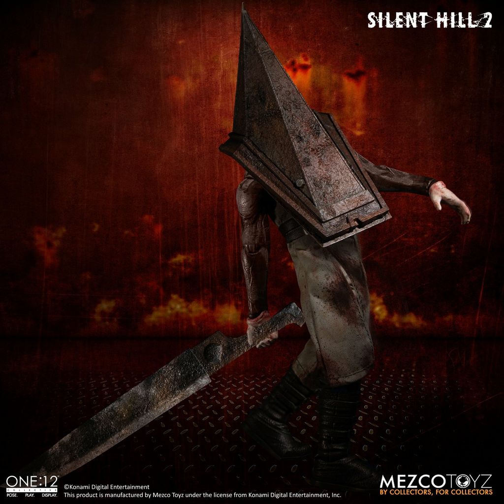 [ONE12] RedPyramidThing_SilentHill2 015.Jpg