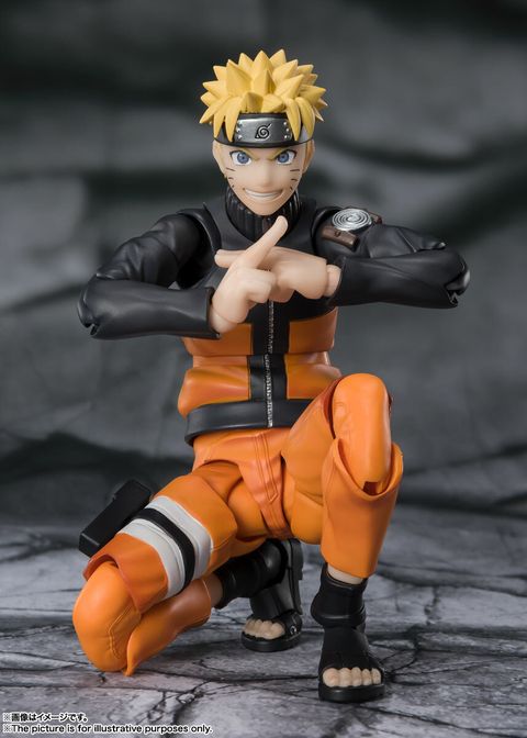 SHF_UzumakiNaruto_NarutoShippuden 001.jpg