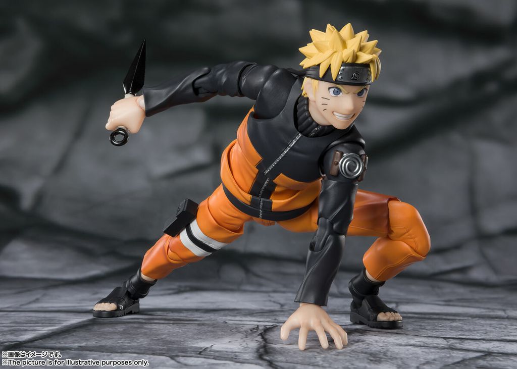 SHF_UzumakiNaruto_NarutoShippuden 002.jpg