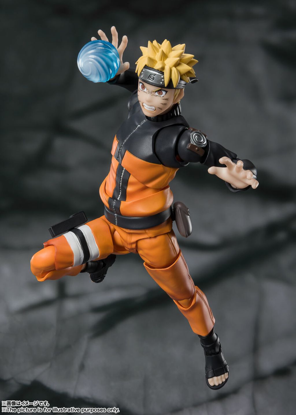 SHF_UzumakiNaruto_NarutoShippuden 004.jpg