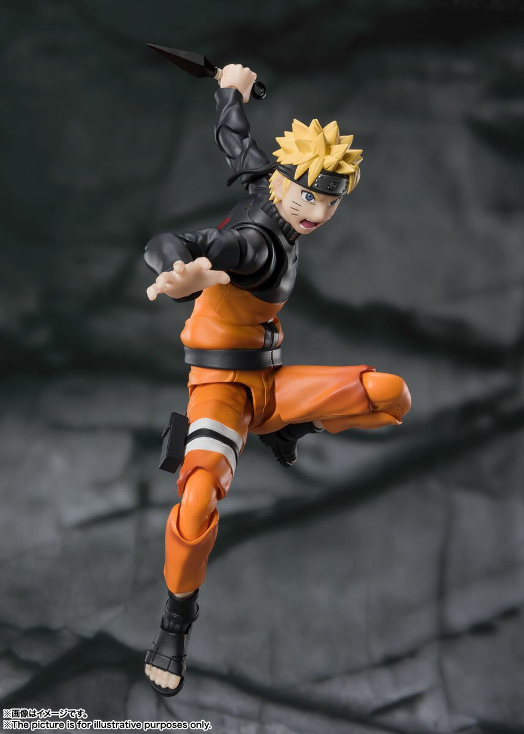 SHF_UzumakiNaruto_NarutoShippuden 005.jpg