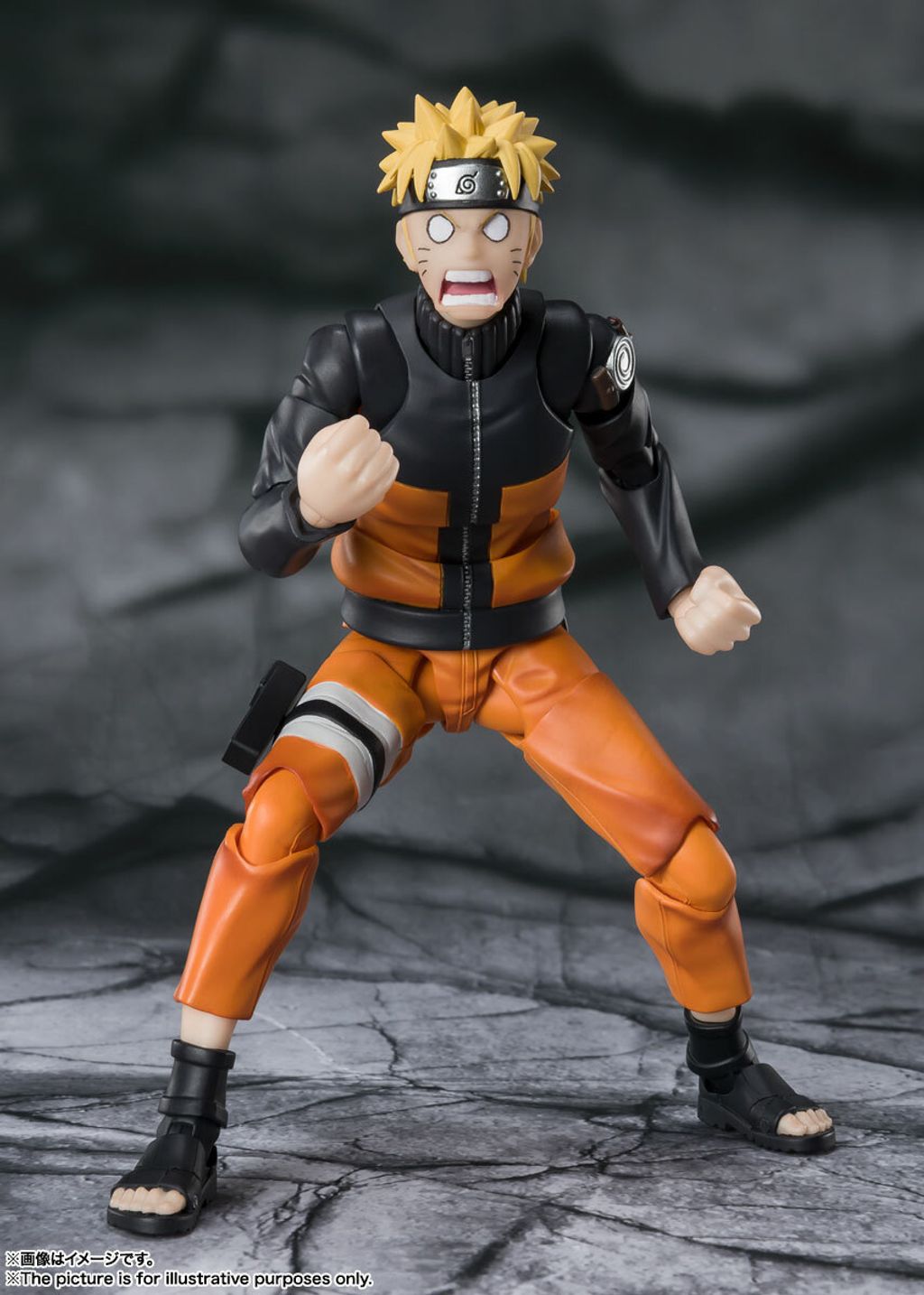 SHF_UzumakiNaruto_NarutoShippuden 006.jpg