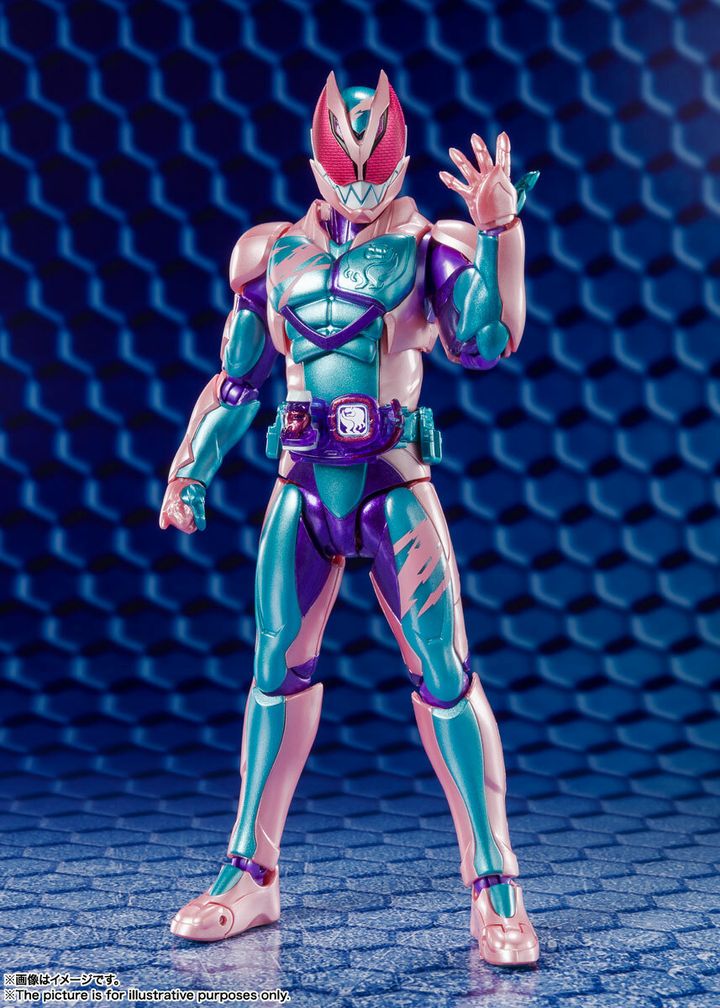 SHF_KRRevi_RexGenome 001.jpg