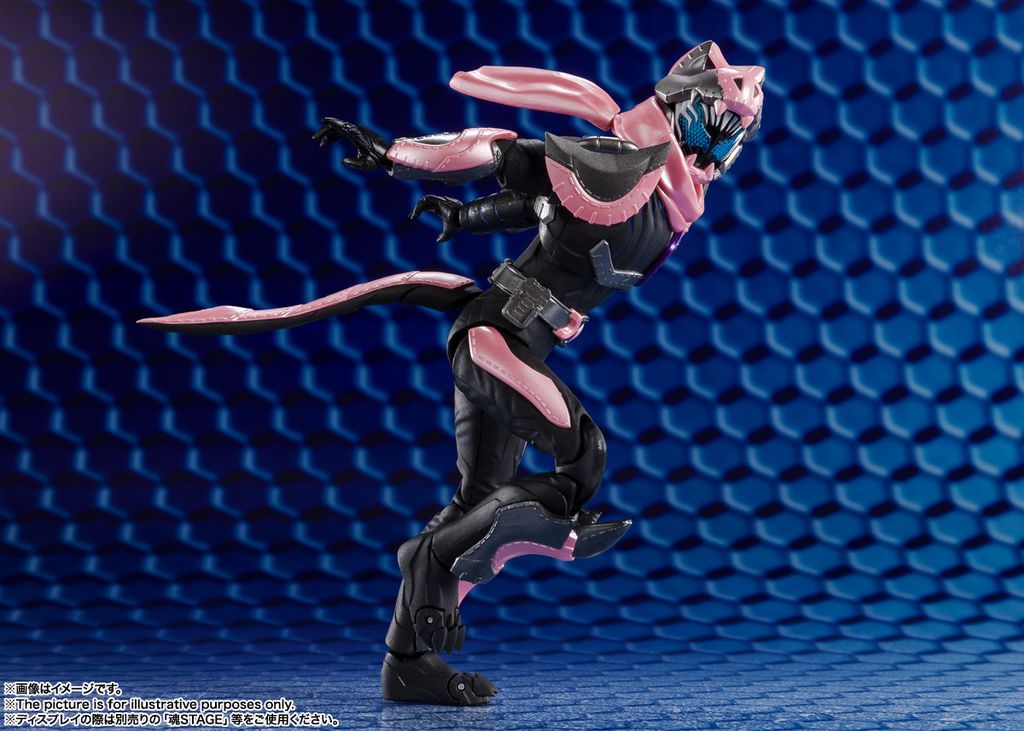 SHF_KRVice_RexGenome 003.jpg