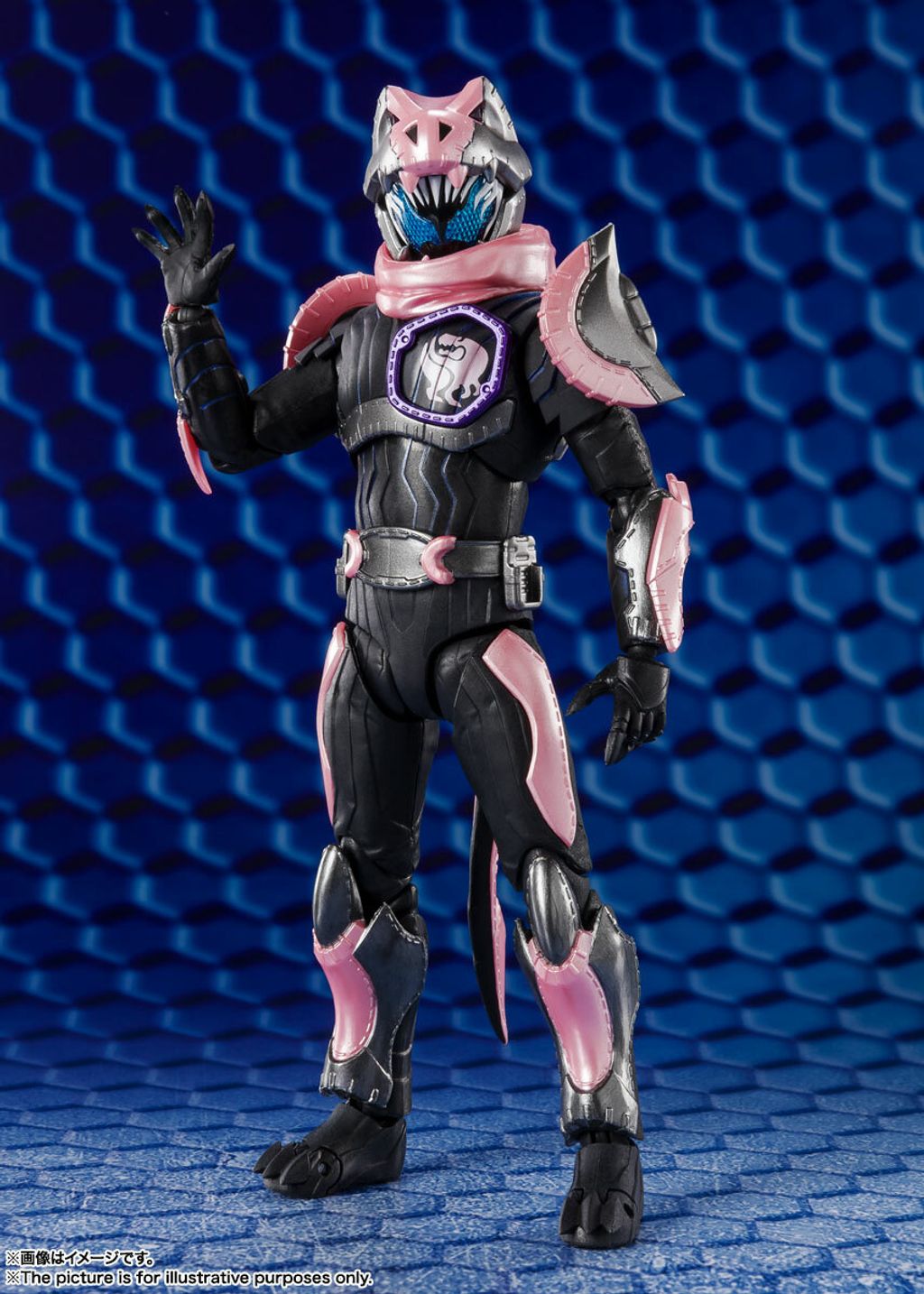 SHF_KRVice_RexGenome 005.jpg