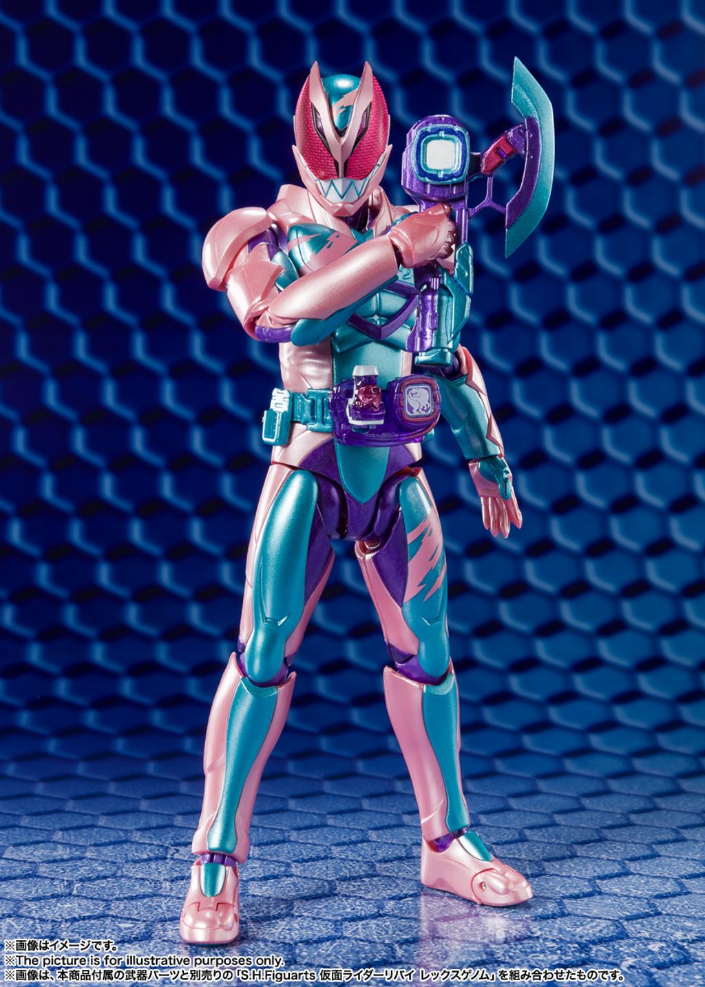 SHF_KRVice_RexGenome 008.jpg