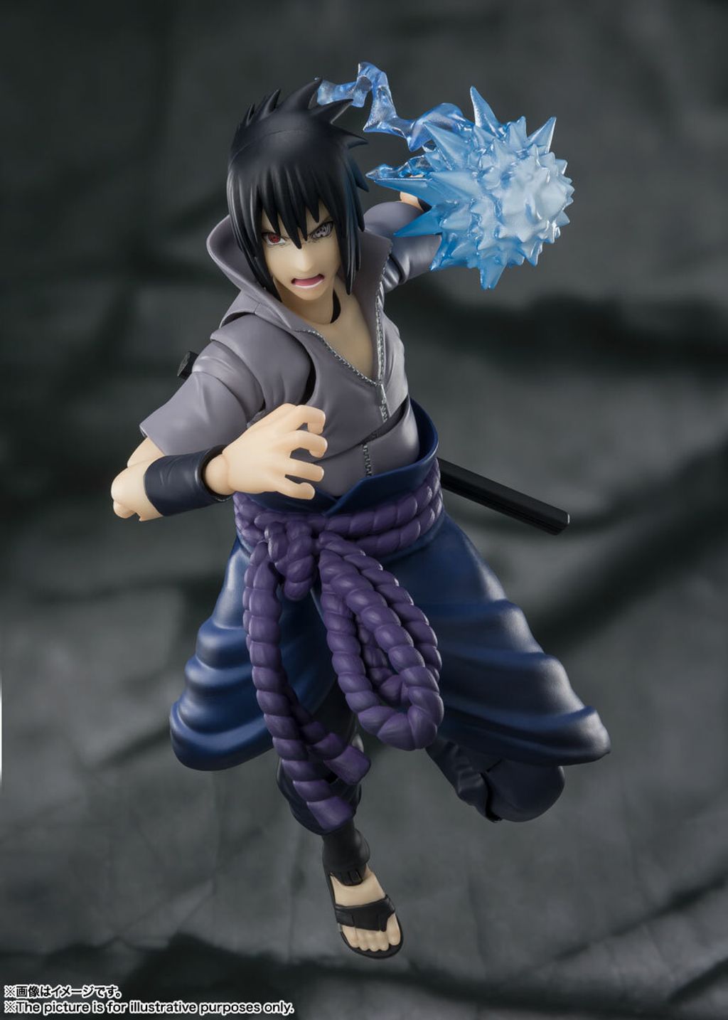 SHF_UchihaSasuke_NarutoShippuden 004.jpg