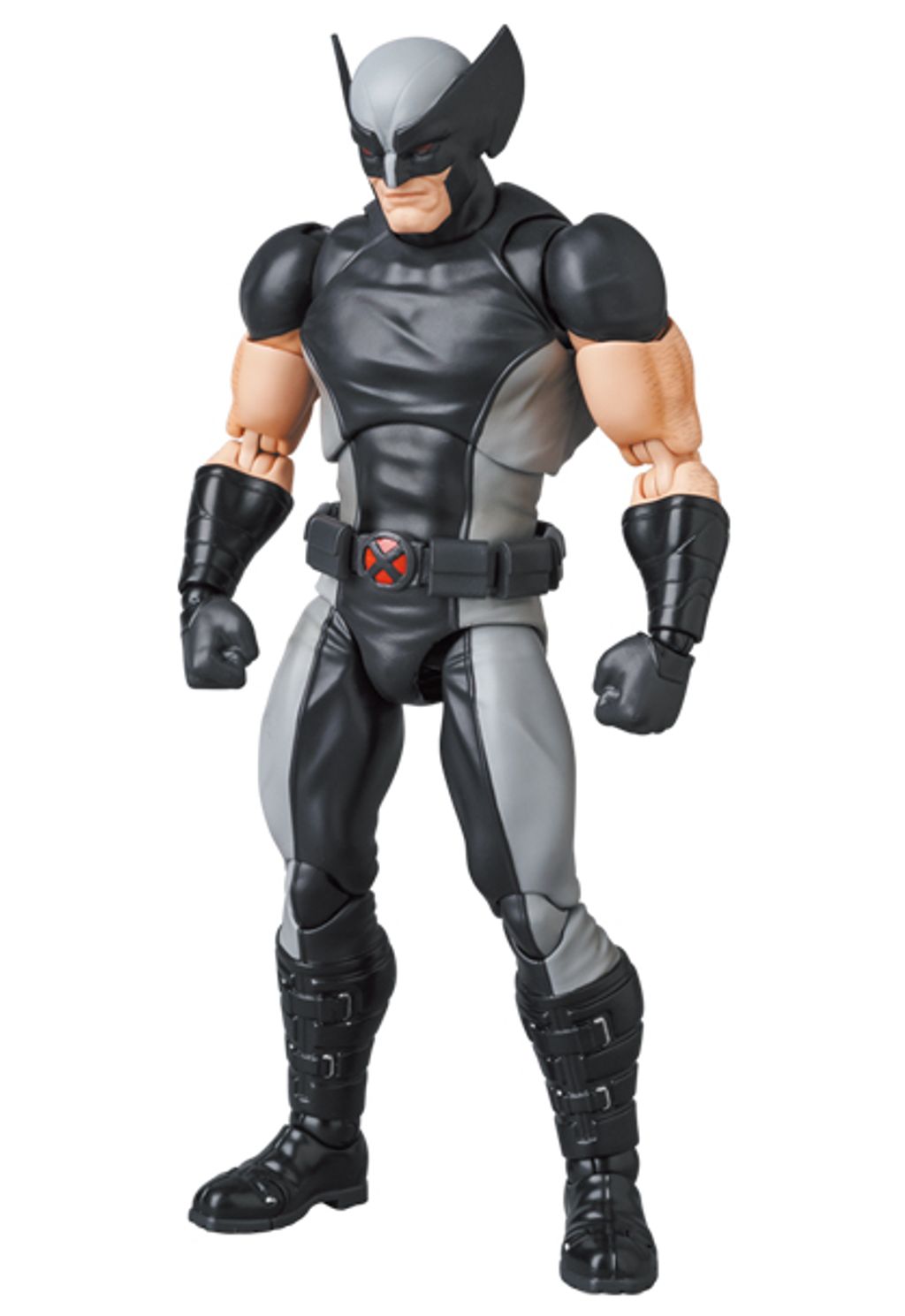 MAFEX171_Wolverine_XForce 001.jpg