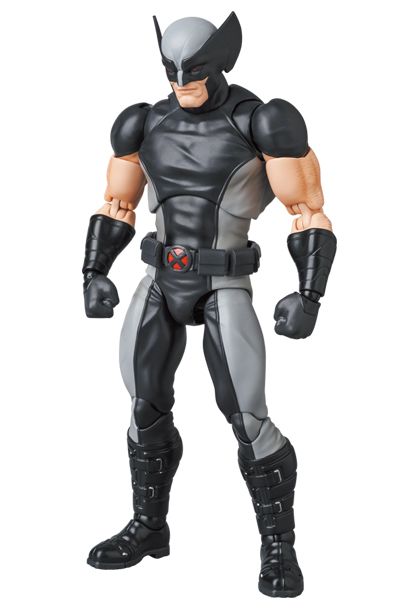 MAFEX171_Wolverine_XForce 001.jpg