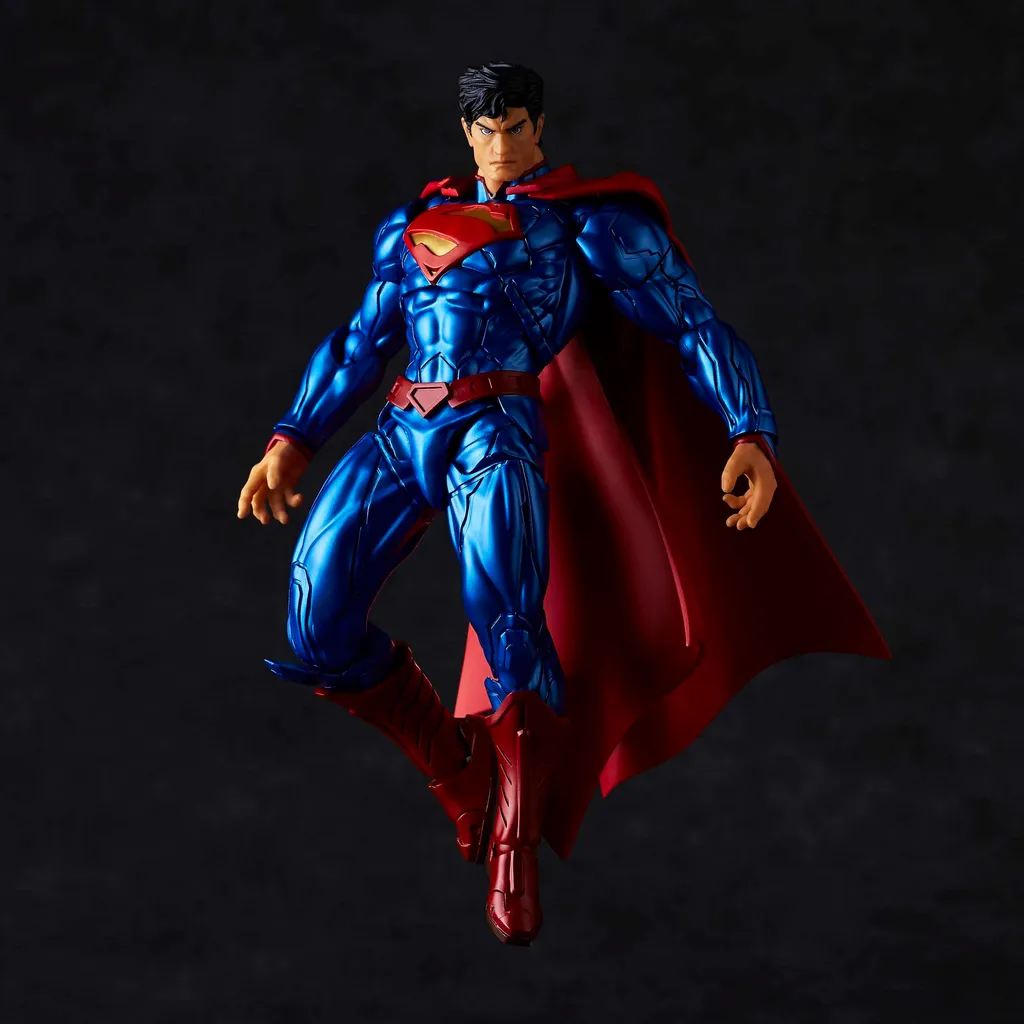 AY027_Superman_DC 001.jpg