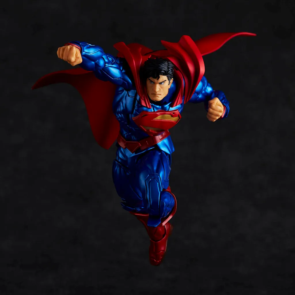 AY027_Superman_DC 002.jpg