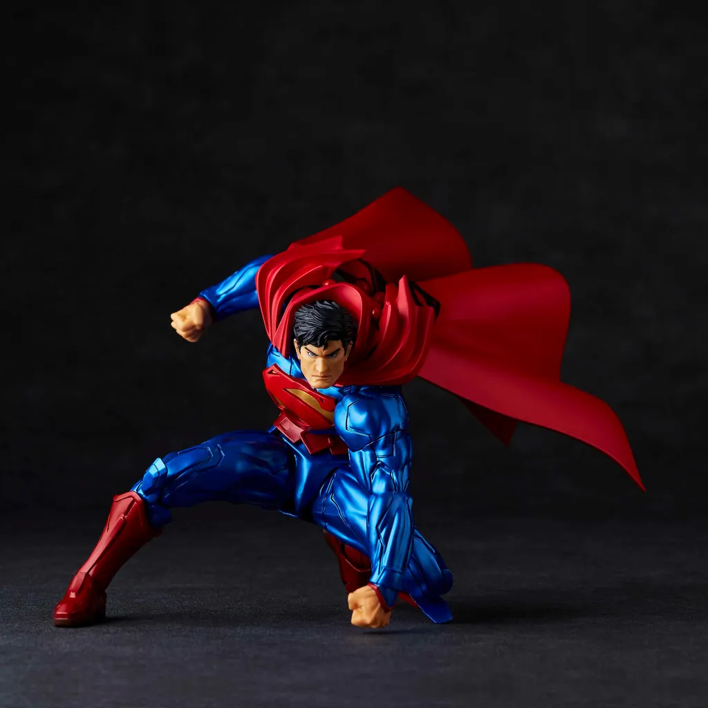 AY027_Superman_DC 003.jpg
