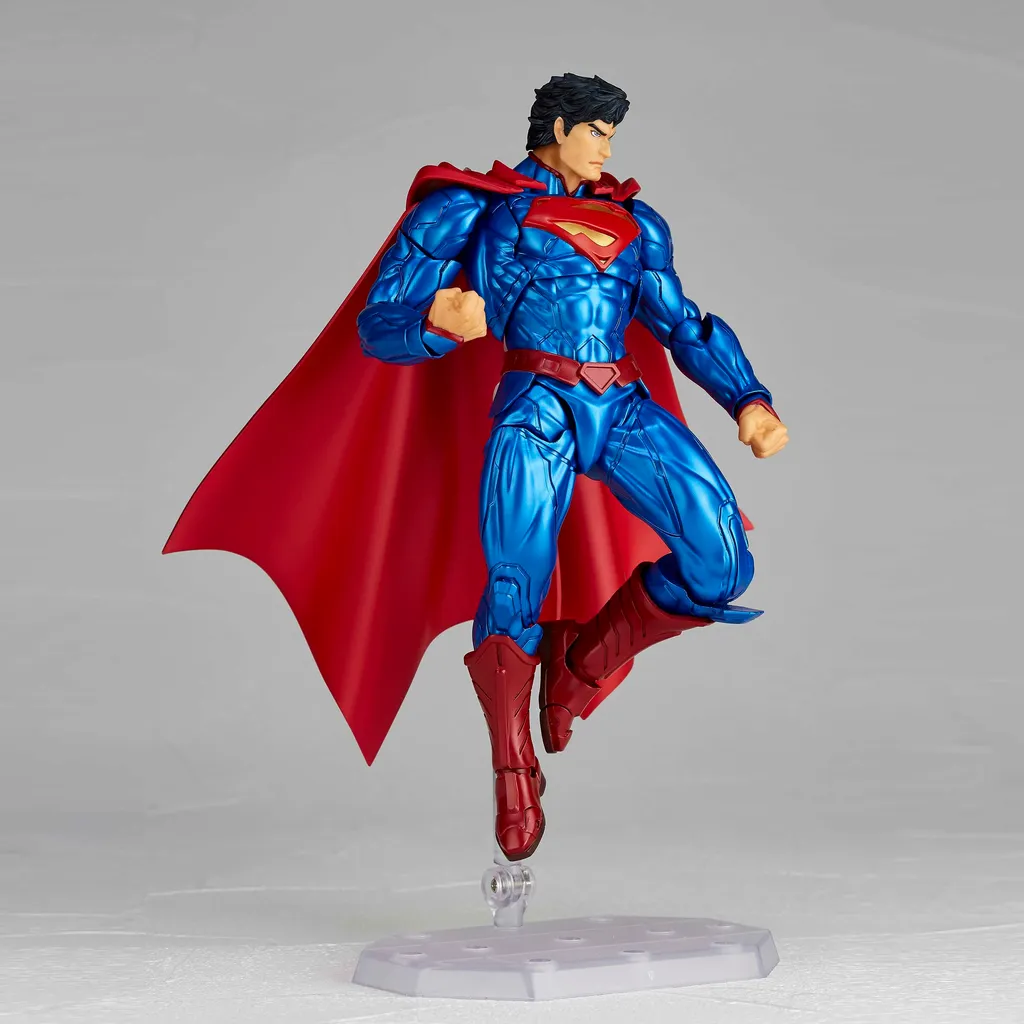 AY027_Superman_DC 004.jpg