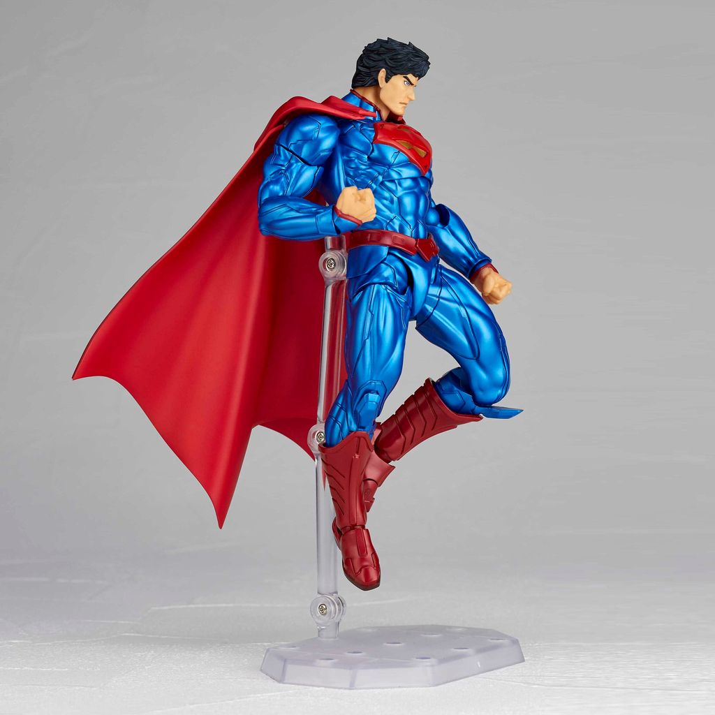 AY027_Superman_DC 005.jpg