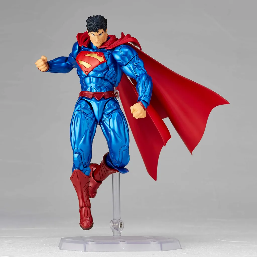 AY027_Superman_DC 006.jpg