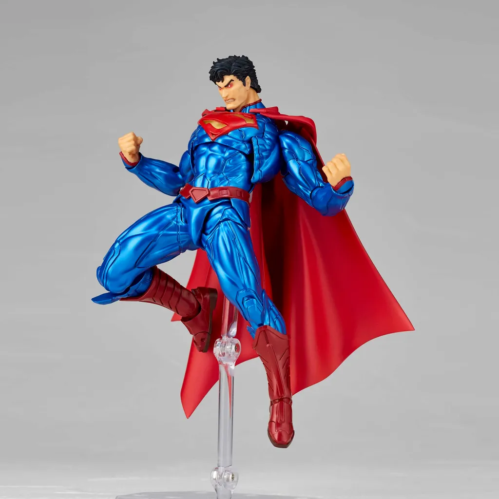 AY027_Superman_DC 008.jpg