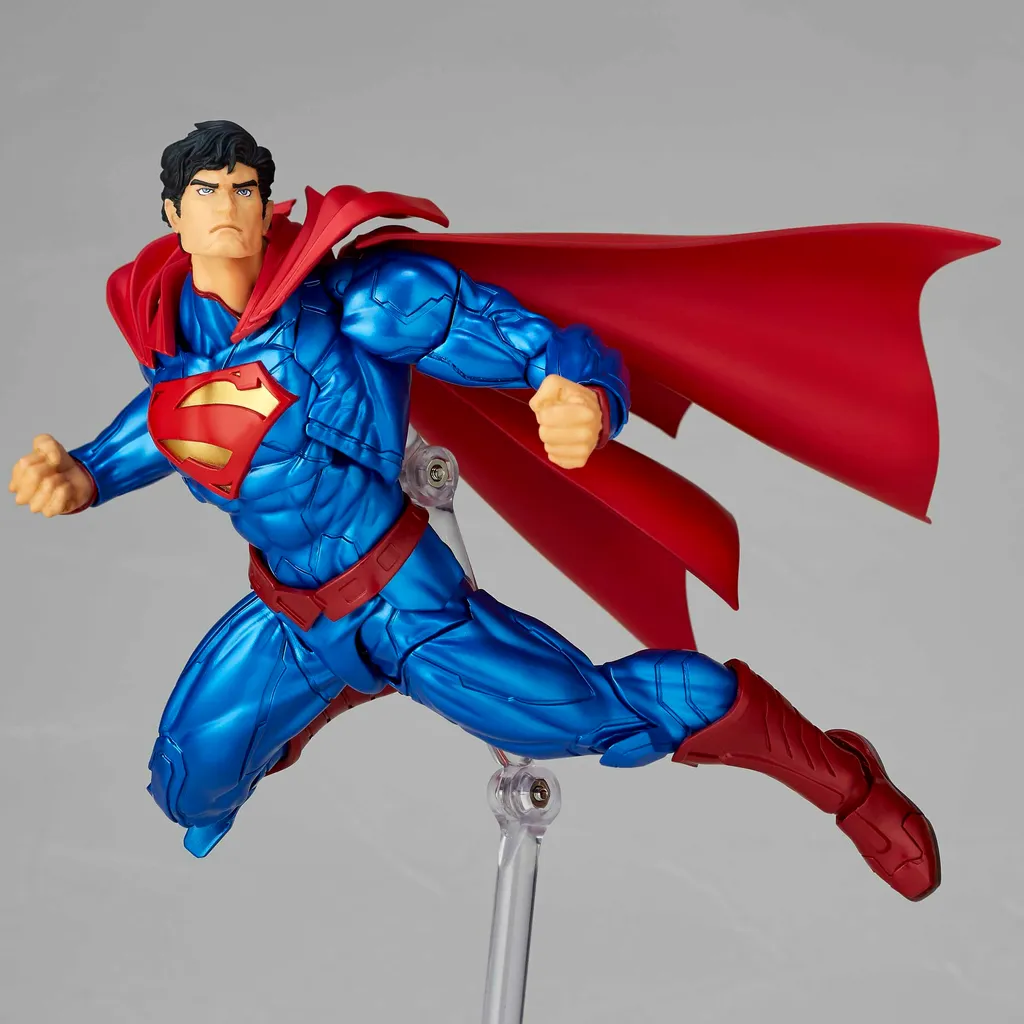 AY027_Superman_DC 009.jpg