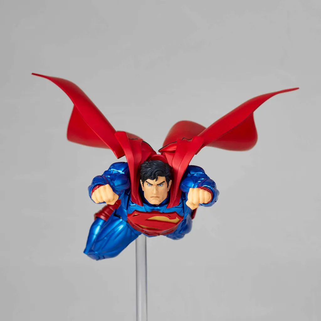 AY027_Superman_DC 010.jpg