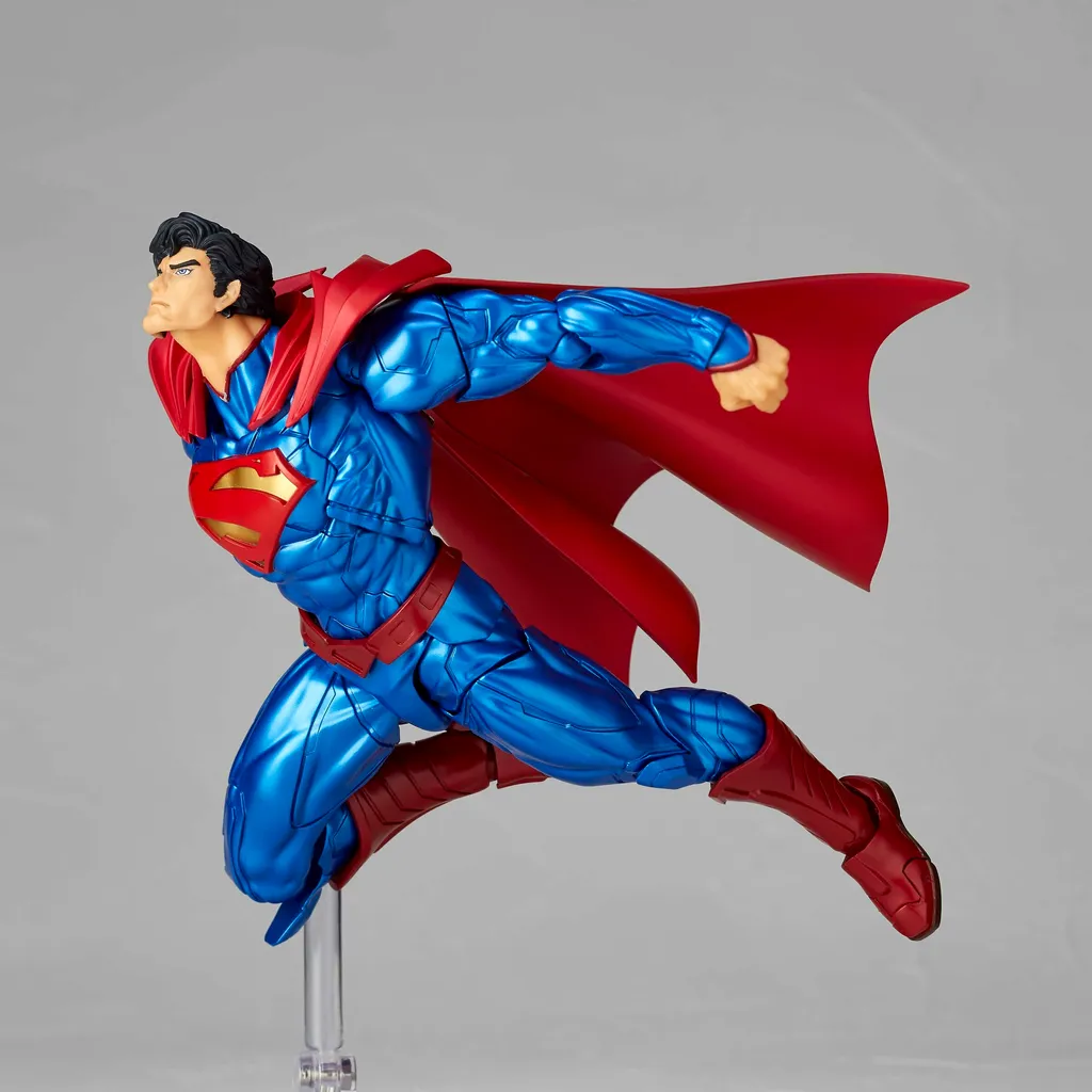 AY027_Superman_DC 012.jpg