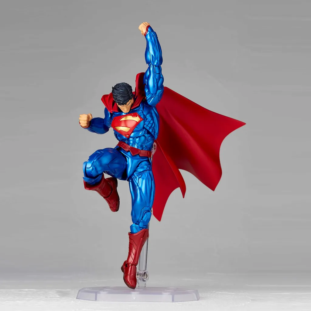 AY027_Superman_DC 013.jpg