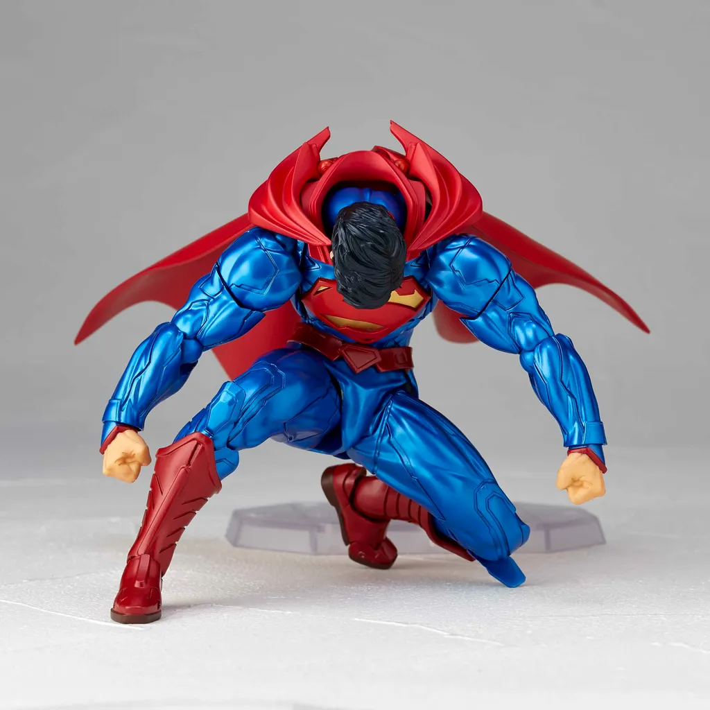 AY027_Superman_DC 014.jpg
