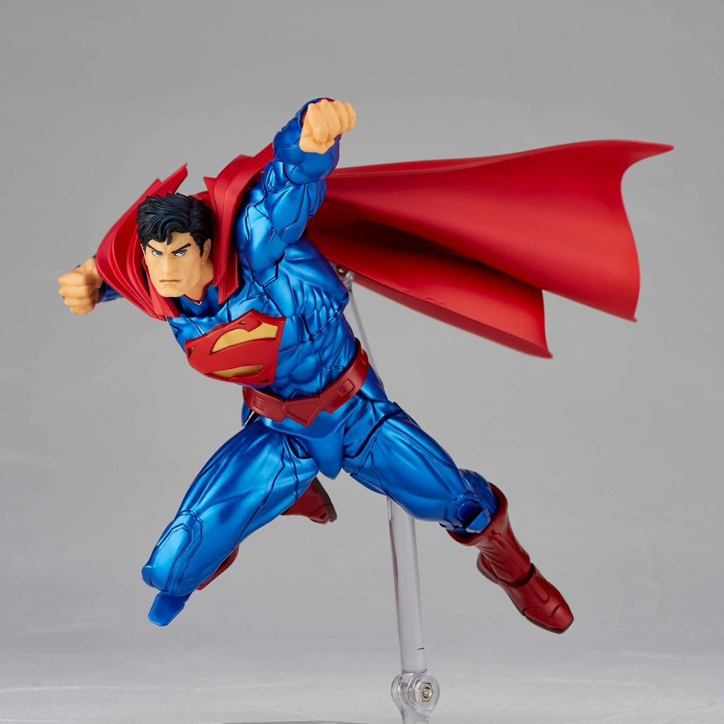 AY027_Superman_DC 015.jpg