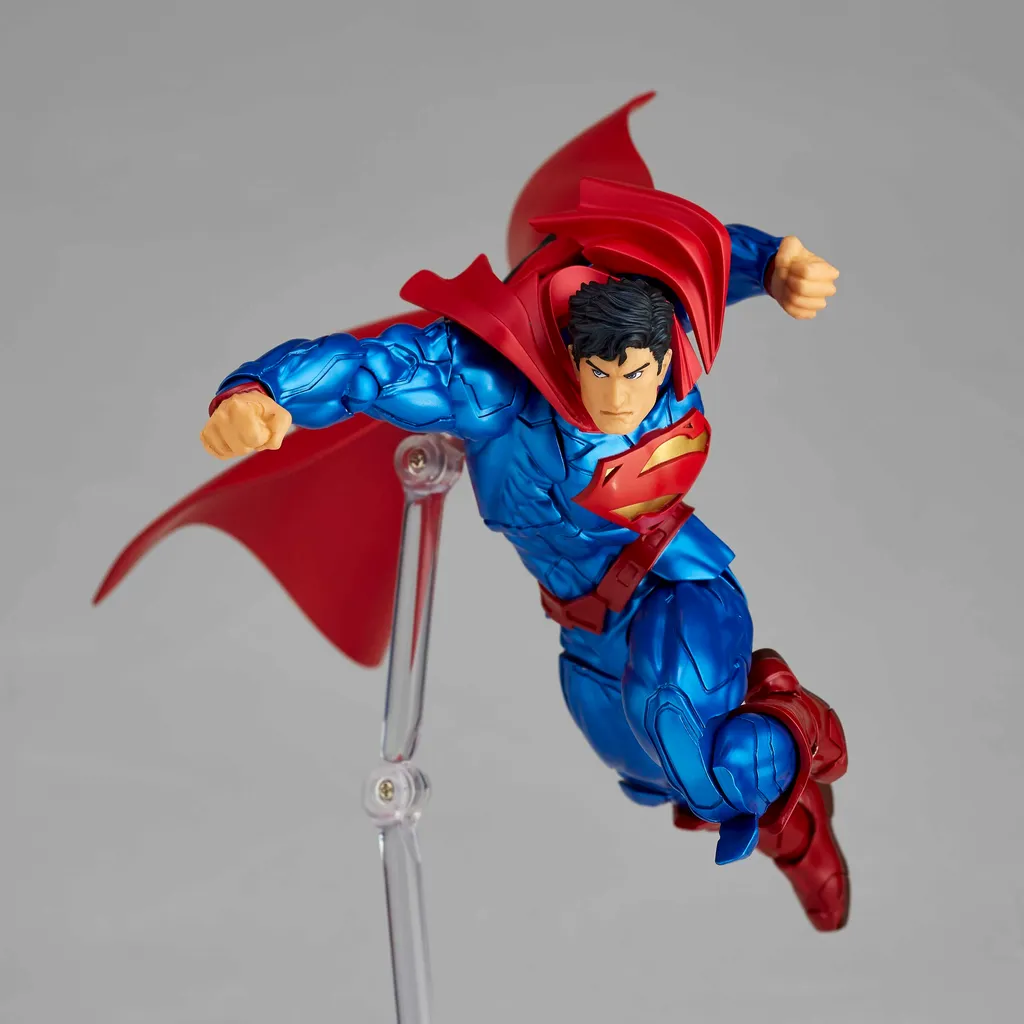 AY027_Superman_DC 017.jpg