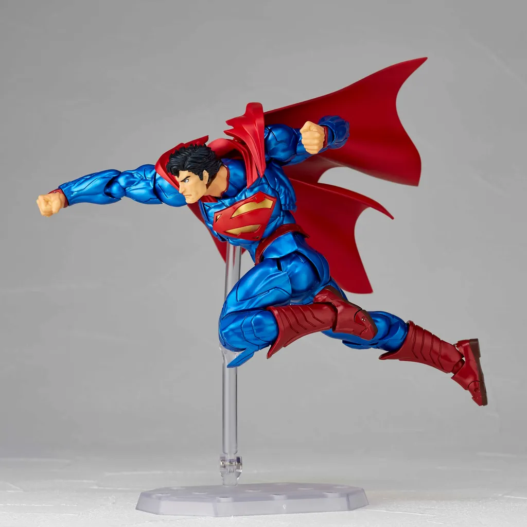AY027_Superman_DC 018.jpg