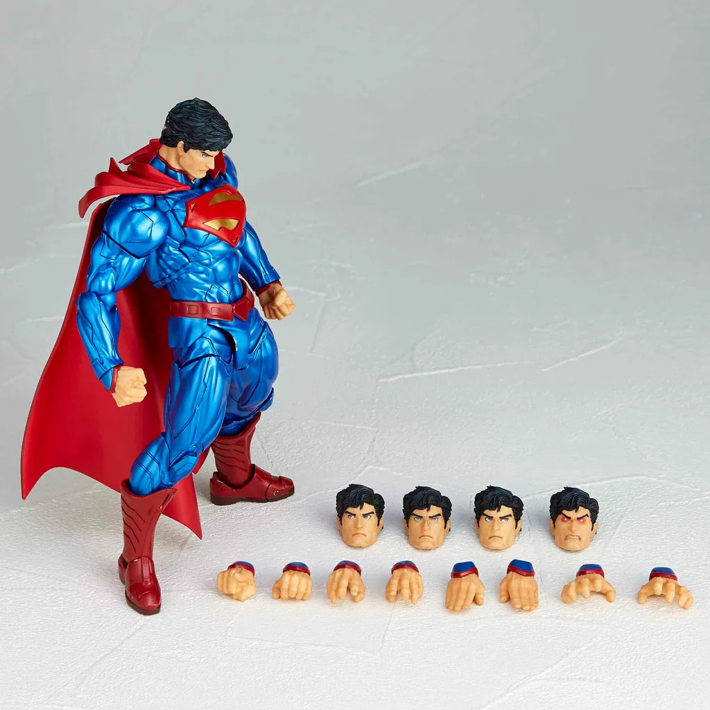 AY027_Superman_DC 019.jpg
