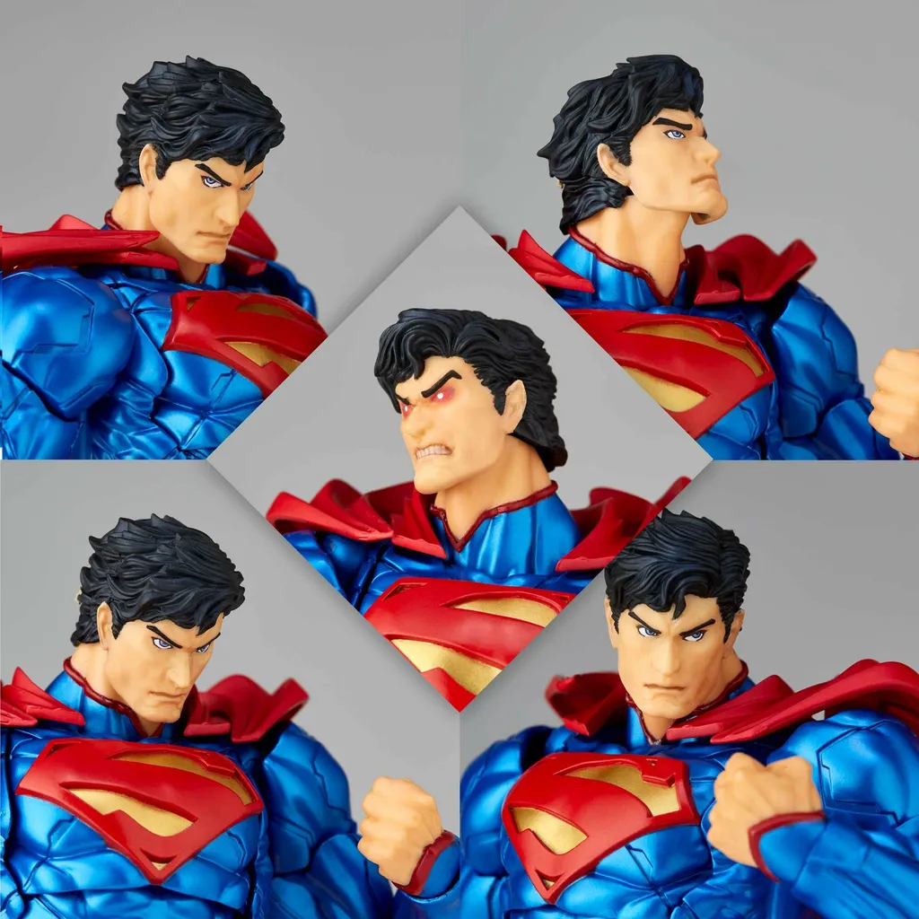 AY027_Superman_DC 020.jpg