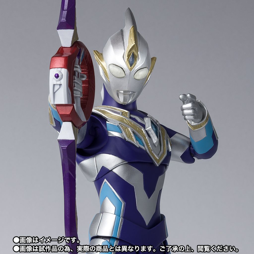 SHF_UltramanTrigger_SkyType_PB 001.jpg