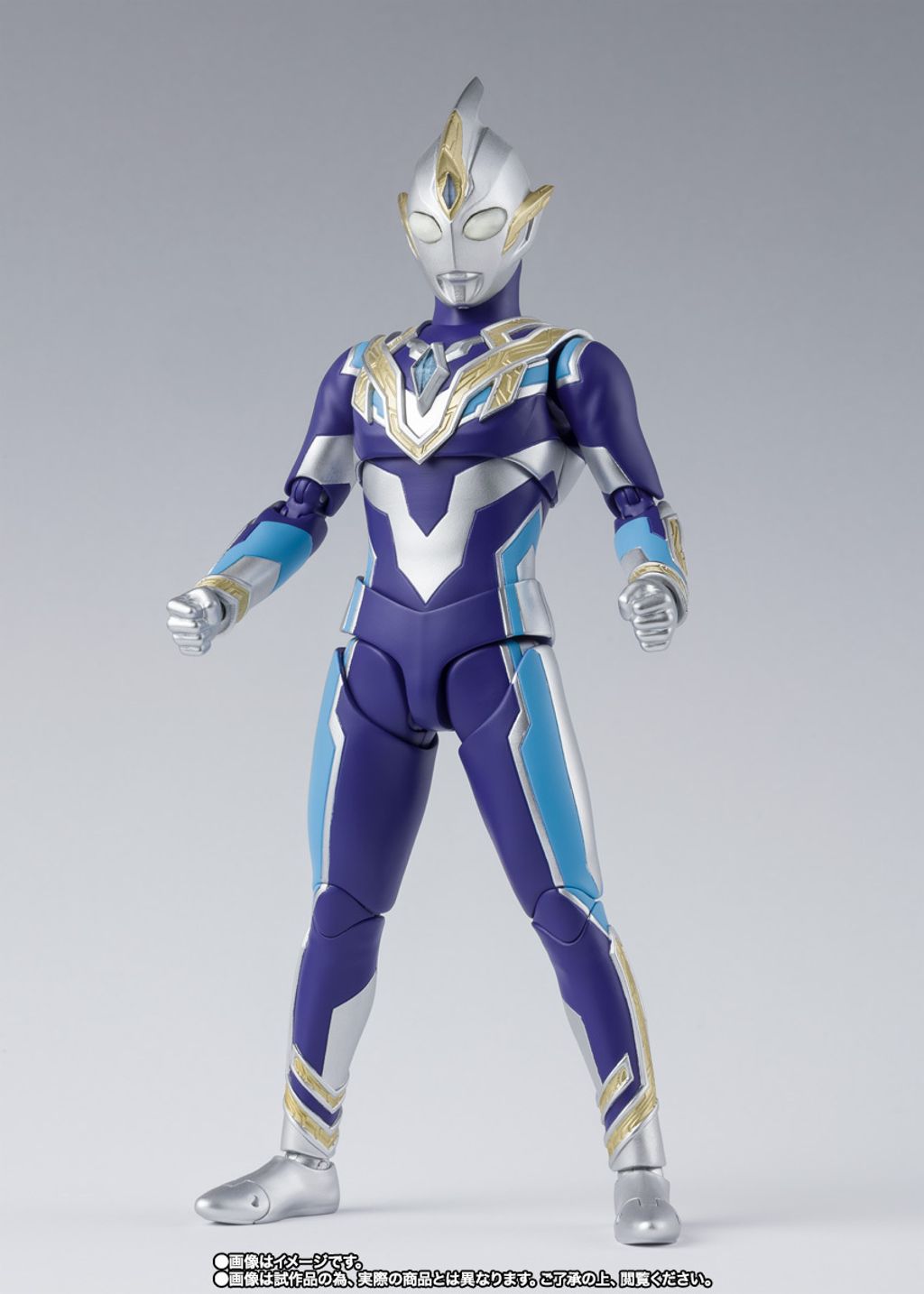 SHF_UltramanTrigger_SkyType_PB 002.jpg