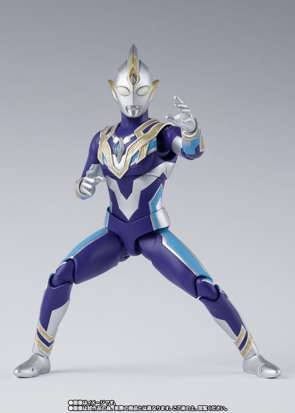 SHF_UltramanTrigger_SkyType_PB 003.jpg