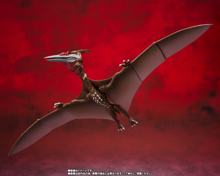 SHM_Rodan2021_2nd_GodzillaSP_PB 003.jpg