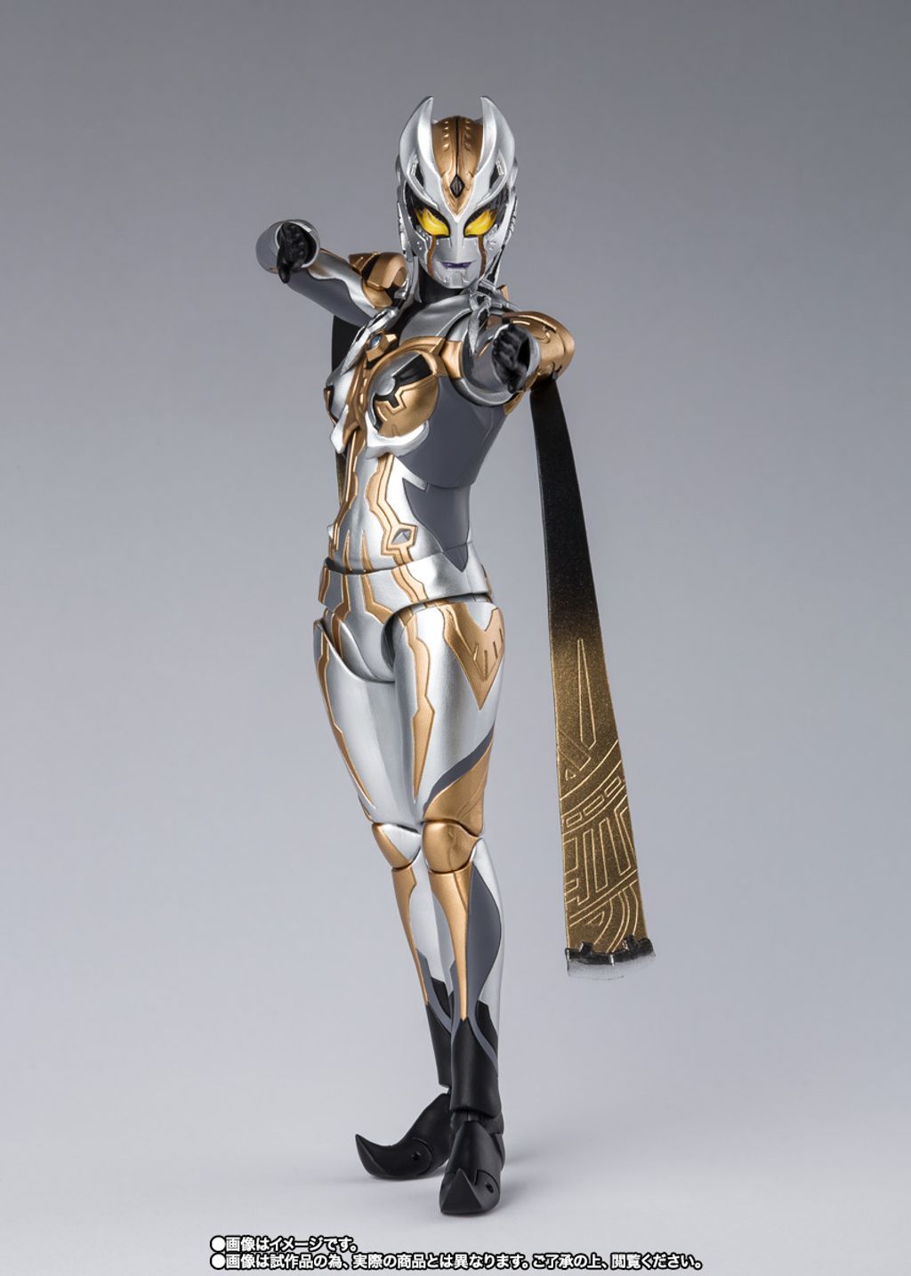 SHF_Carmeara_UltramanTrigger_PB 004.jpg