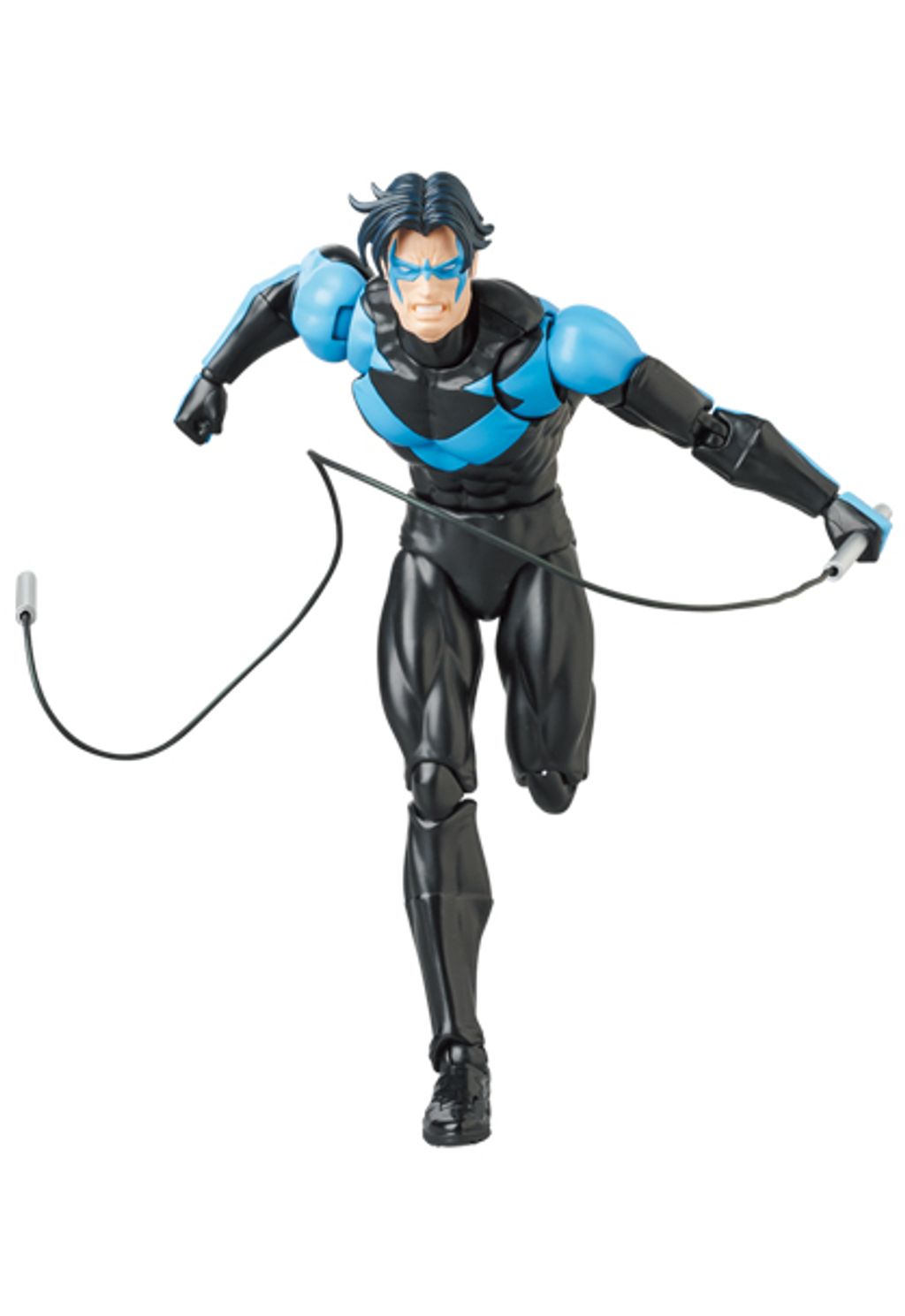 MAFEX175_NightWing_BatmanHush 007.jpg