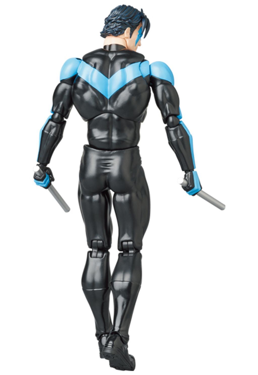 MAFEX175_NightWing_BatmanHush 008.jpg