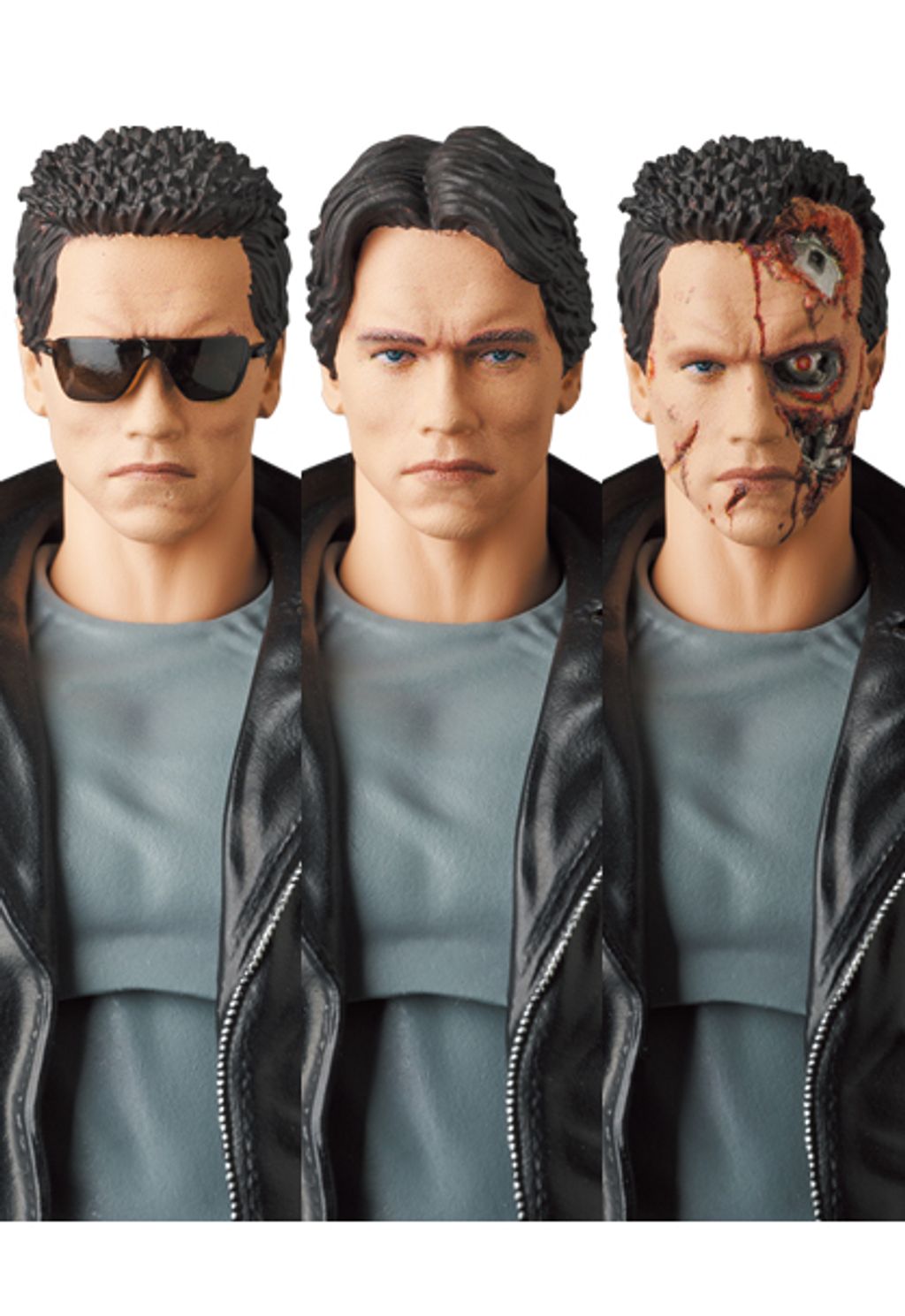 MAFEX176_T-800_TheTerminator 006.jpg