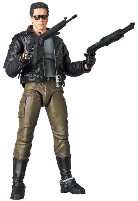 MAFEX176_T-800_TheTerminator 011.jpg