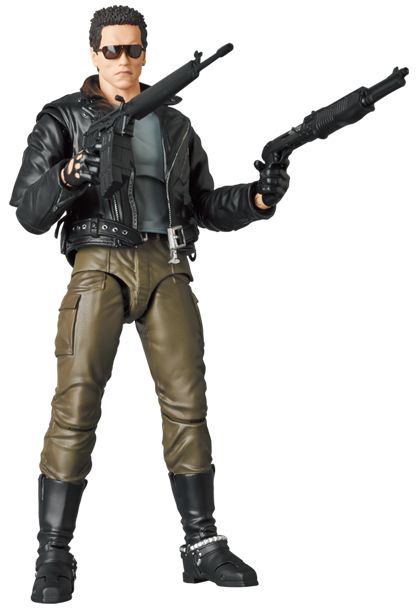 MAFEX176_T-800_TheTerminator 011.jpg