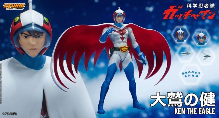 SC_KenTheEagle_Gatchaman 00.jpg