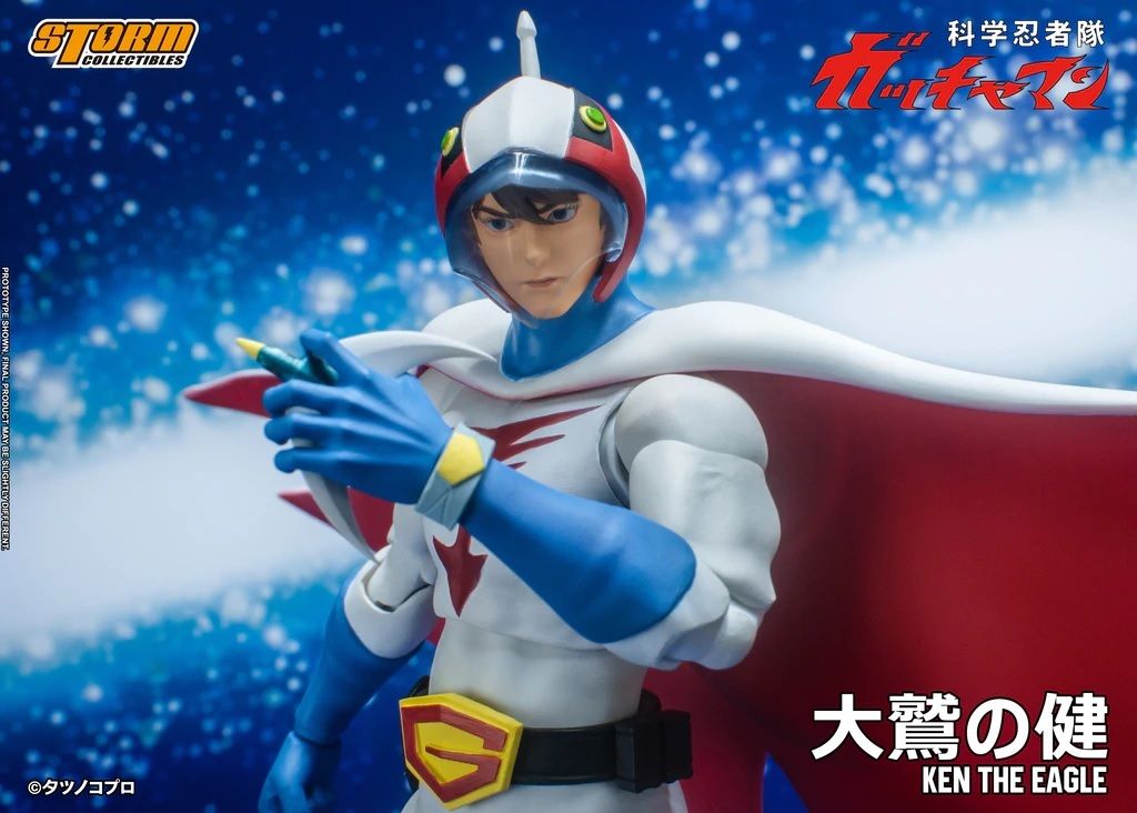 SC_KenTheEagle_Gatchaman 006.jpg