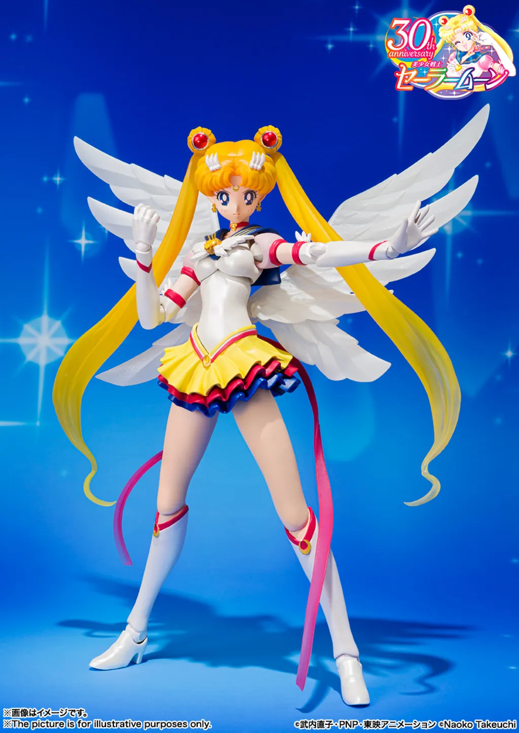 SHF_BishoujouSenshiSailorMoon_SailorMoonEternal 004.jpg