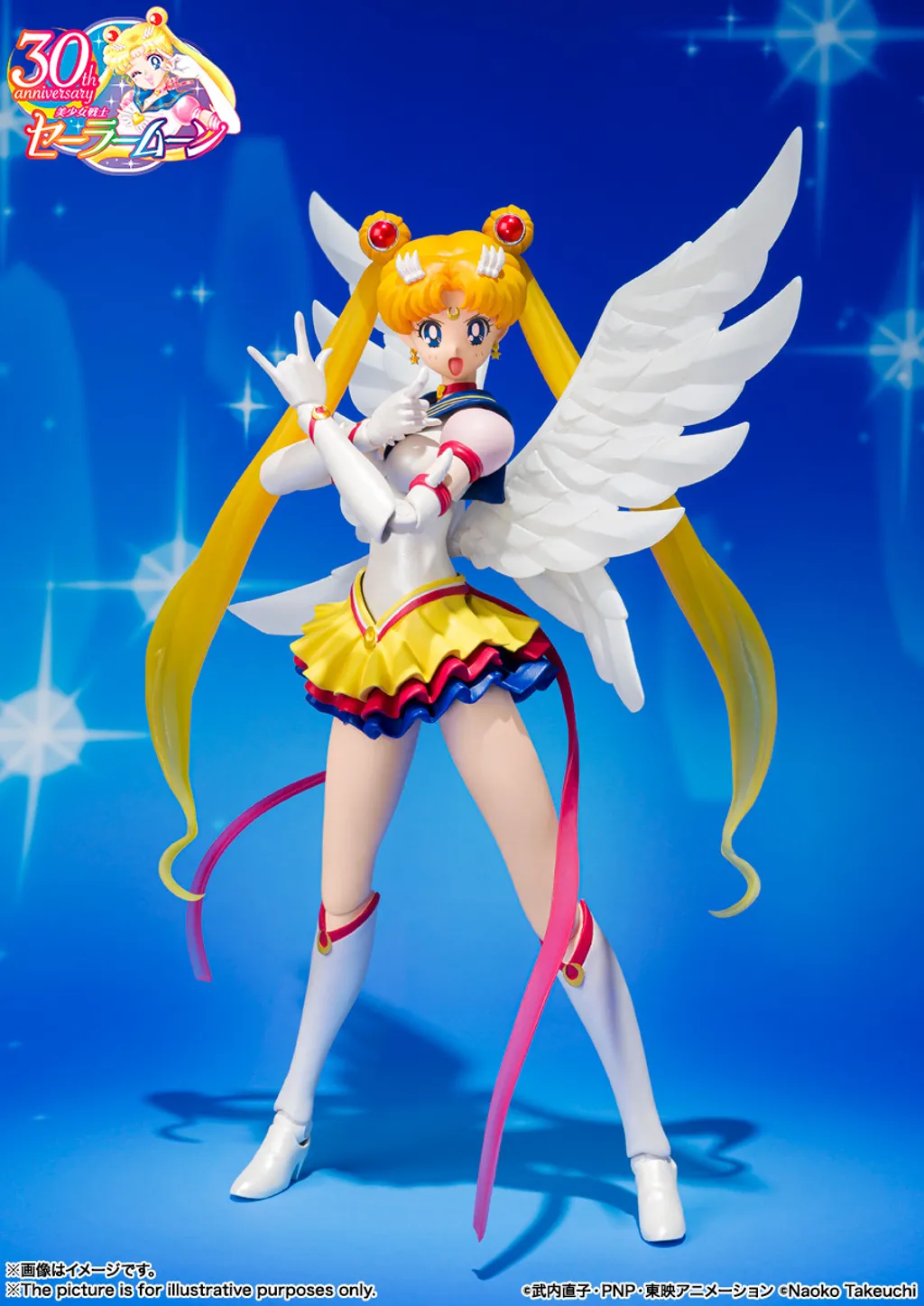 SHF_BishoujouSenshiSailorMoon_SailorMoonEternal 005.jpg