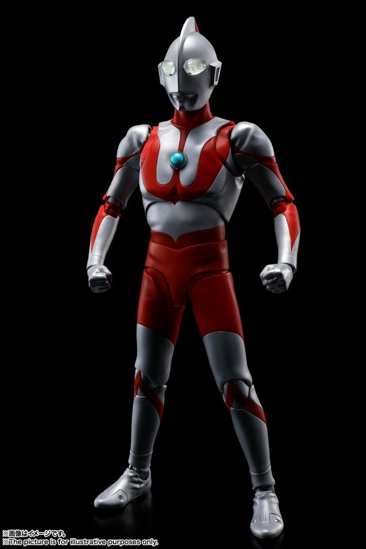 SHF_SKC_Ultraman 001.jpg