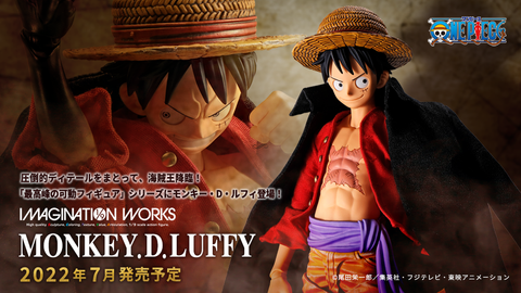 IW_MonkeyDLuffy_OnePiece 00.jpg