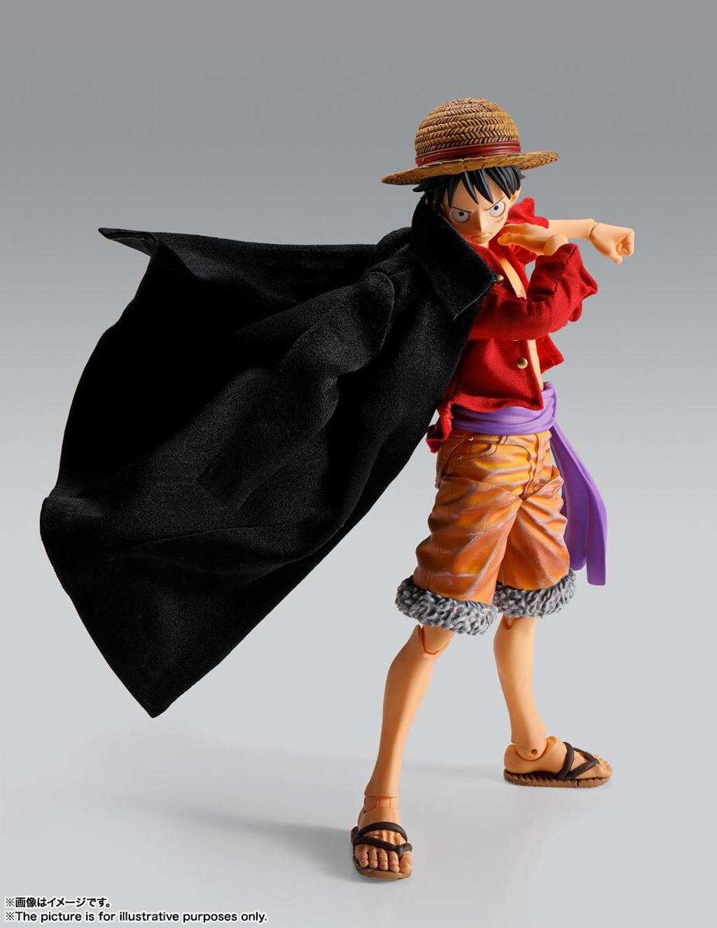 IW_MonkeyDLuffy_OnePiece 004.jpg